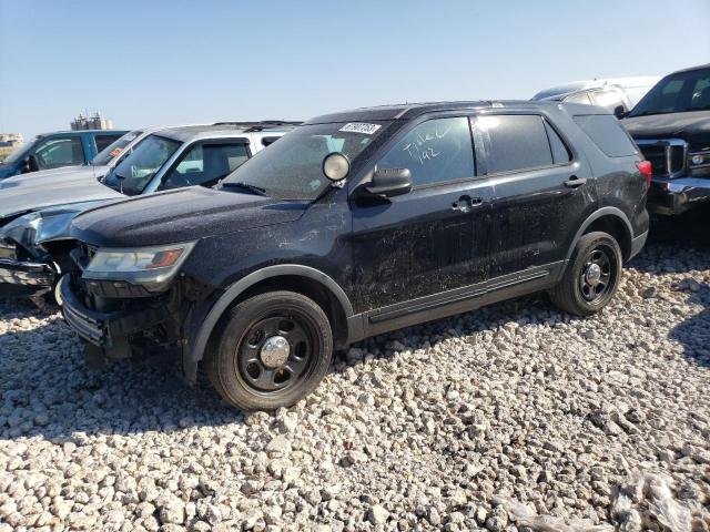 FORD EXPLORER P 2016 1fm5k8ar4ggc72706