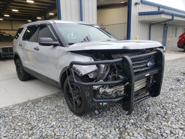 FORD EXPLORER P 2016 1fm5k8ar4ggd04585