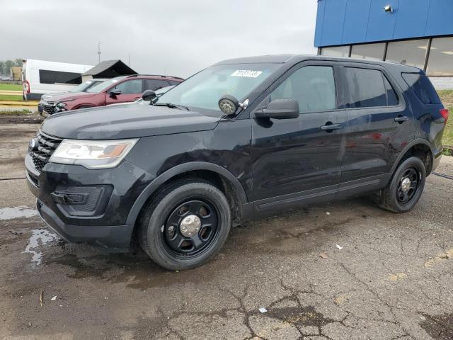 FORD EXPLORER 2016 1fm5k8ar4ggd30278