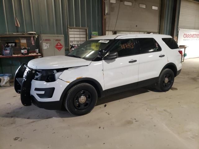 FORD EXPLORER 2017 1fm5k8ar4hga13053