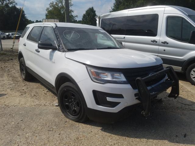 FORD EXPLORER P 2017 1fm5k8ar4hga79487