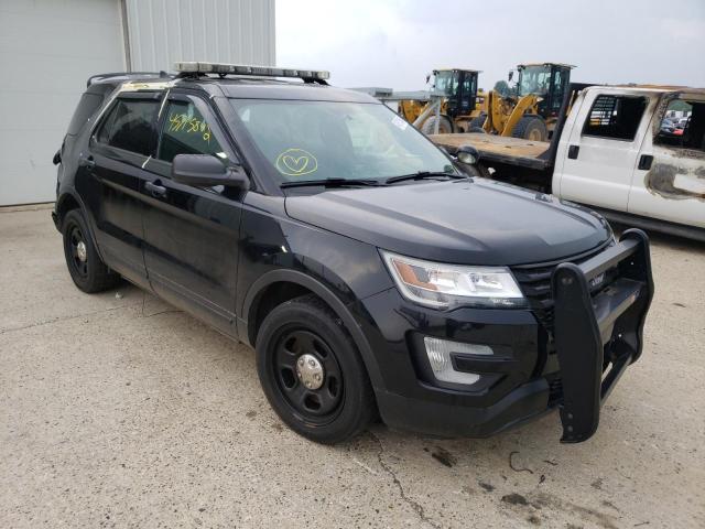 FORD EXPLORER P 2018 1fm5k8ar4jga44065