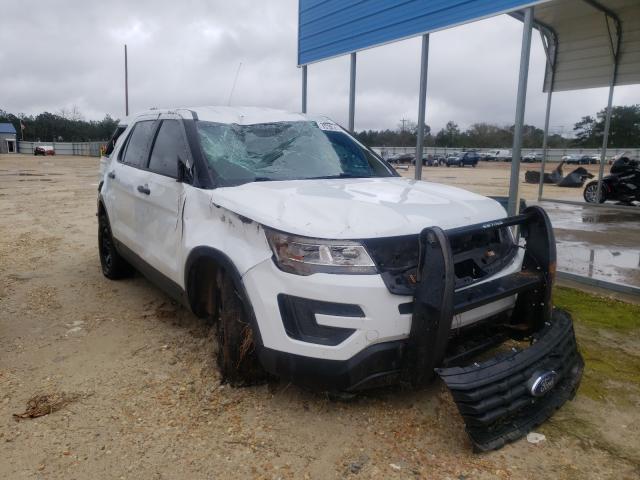 FORD EXPLORER P 2018 1fm5k8ar4jga83108