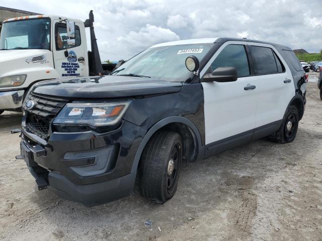 FORD EXPLORER 2018 1fm5k8ar4jgb00246