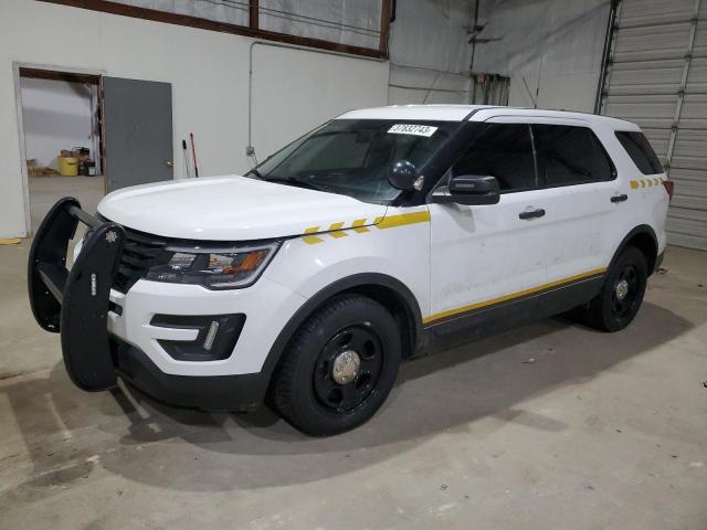 FORD EXPLORER P 2019 1fm5k8ar4kgb28131