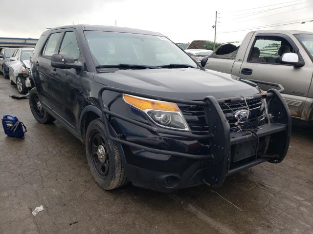 FORD EXPLORER 2013 1fm5k8ar5dga31345