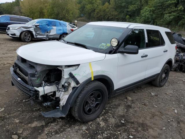 FORD EXPLORER P 2013 1fm5k8ar5dgb08005