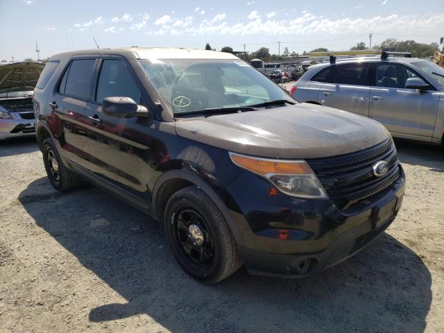 FORD EXPLORER P 2013 1fm5k8ar5dgc72967