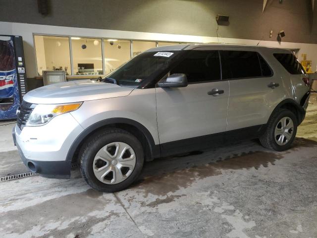 FORD EXPLORER 2014 1fm5k8ar5ega65383