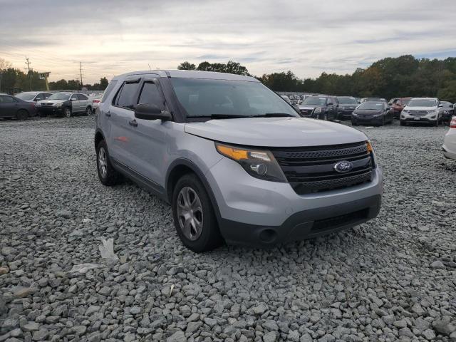 FORD EXPLORER P 2014 1fm5k8ar5egb29356