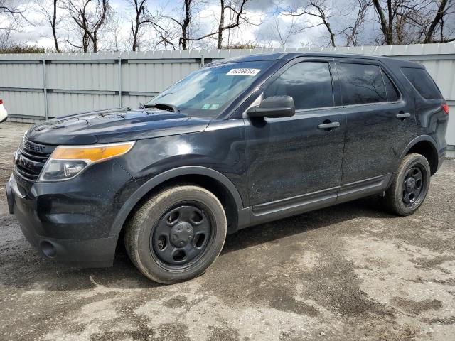 FORD EXPLORER 2014 1fm5k8ar5egb43760