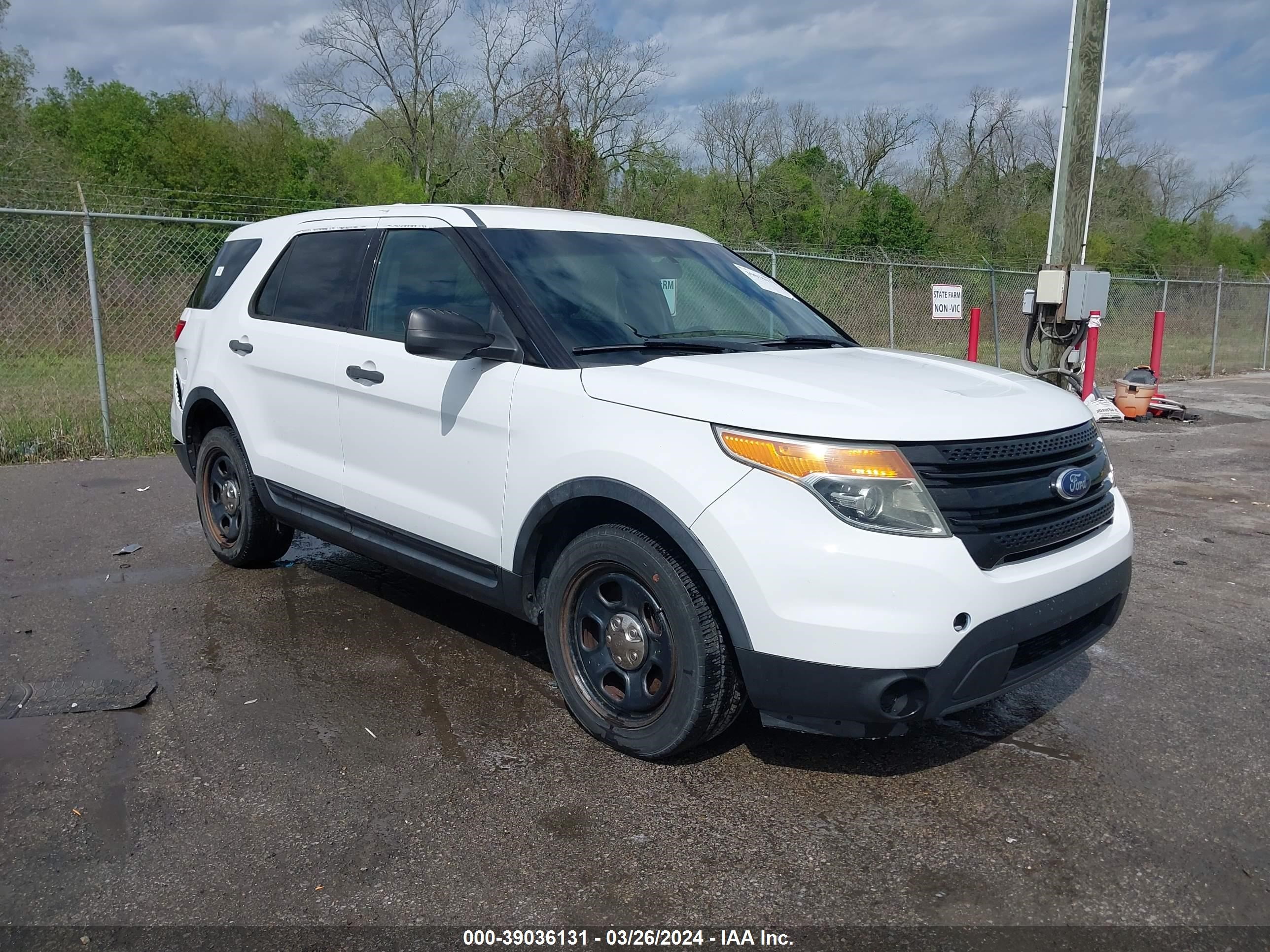 FORD NULL 2014 1fm5k8ar5egb96281