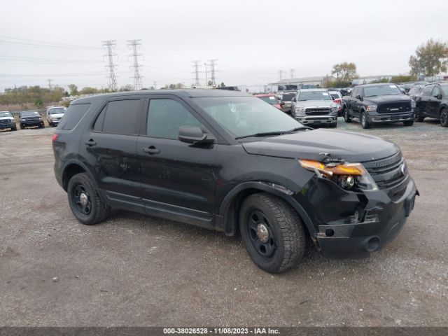 FORD NULL 2014 1fm5k8ar5egc02175