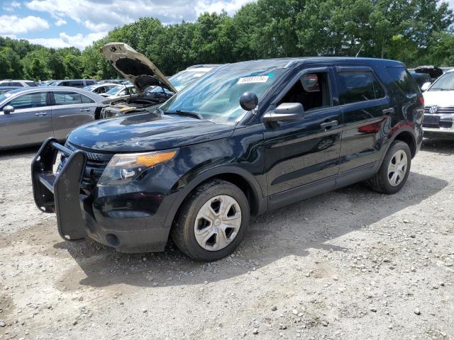 FORD EXPLORER 2014 1fm5k8ar5egc26668