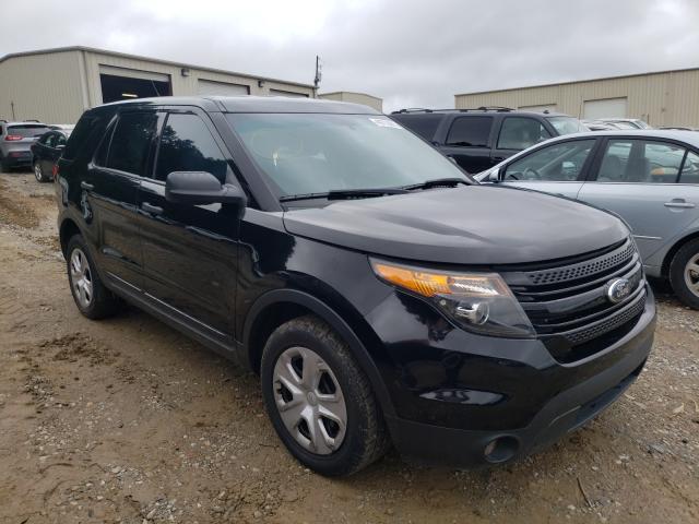 FORD EXPLORER P 2015 1fm5k8ar5fga04312