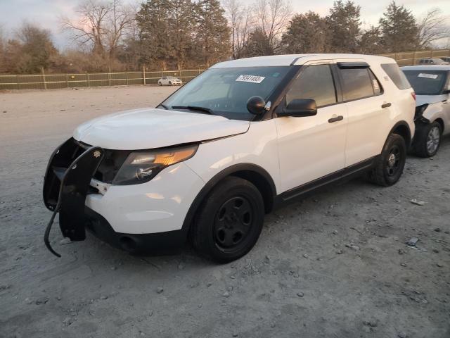 FORD EXPLORER 2015 1fm5k8ar5fga78426