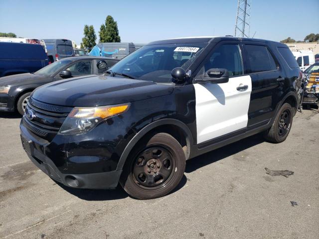 FORD EXPLORER 2015 1fm5k8ar5fgb13031