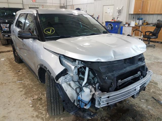 FORD EXPLORER P 2015 1fm5k8ar5fgc68498