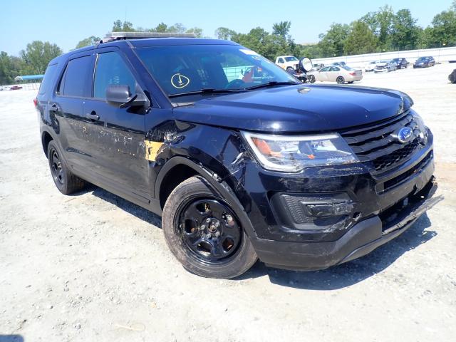 FORD EXPLORER P 2016 1fm5k8ar5gga77620