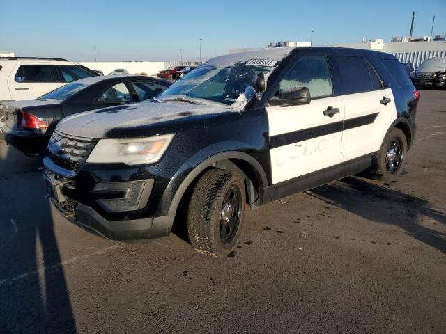 FORD EXPLORER 2016 1fm5k8ar5ggb19462