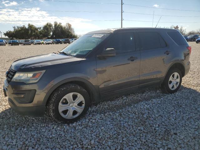 FORD EXPLORER 2016 1fm5k8ar5ggb28646