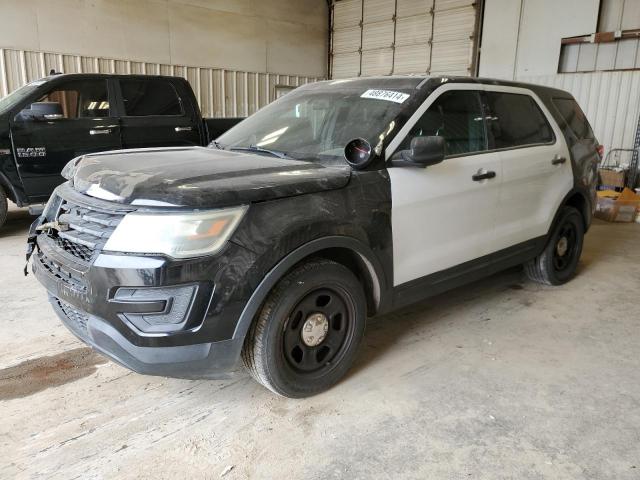 FORD EXPLORER 2016 1fm5k8ar5ggb36116