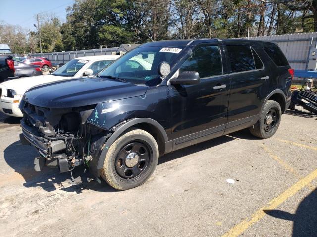 FORD EXPLORER 2016 1fm5k8ar5ggb36780