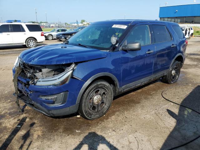 FORD EXPLORER P 2016 1fm5k8ar5ggc08092