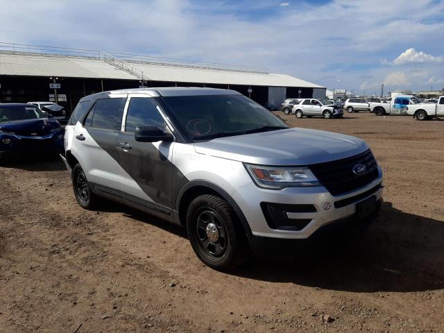 FORD EXPLORER P 2016 1fm5k8ar5ggc08559