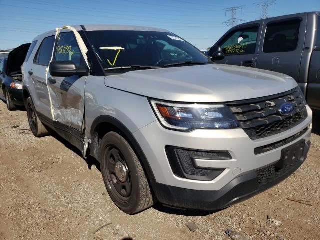 FORD EXPLORER P 2016 1fm5k8ar5ggc26060