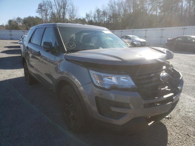 FORD EXPLORER 2016 1fm5k8ar5ggc36023