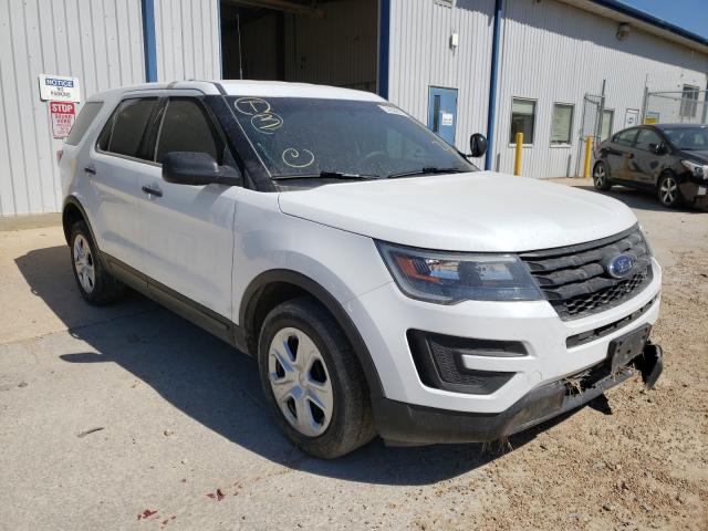 FORD EXPLORER 2016 1fm5k8ar5ggc50651