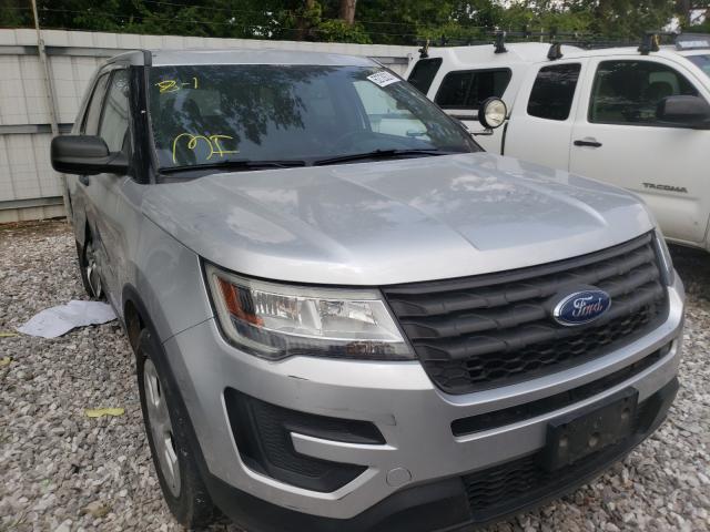 FORD EXPLORER P 2016 1fm5k8ar5ggc67241