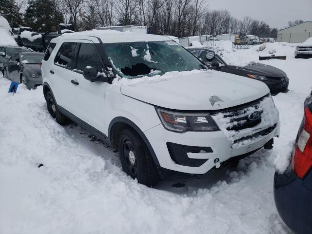 FORD EXPLORER P 2016 1fm5k8ar5ggc94844