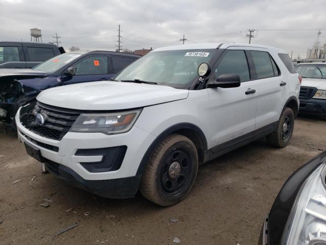 FORD EXPLORER 2016 1fm5k8ar5ggd31665