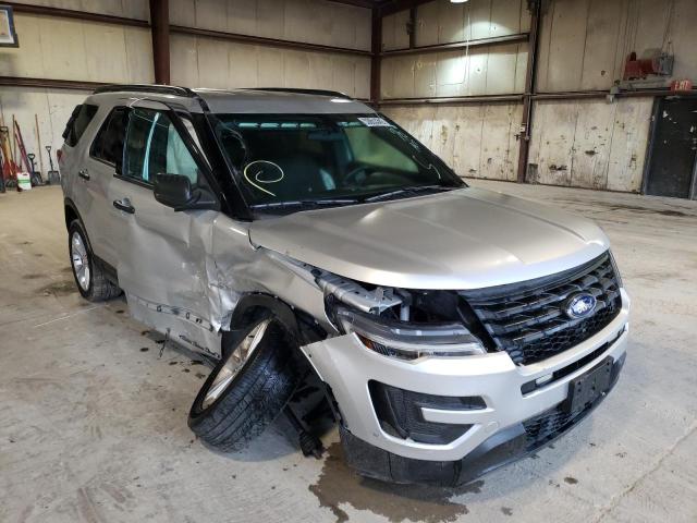 FORD EXPLORER P 2017 1fm5k8ar5hge00856