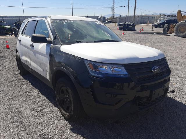 FORD EXPLORER P 2018 1fm5k8ar5jga72344