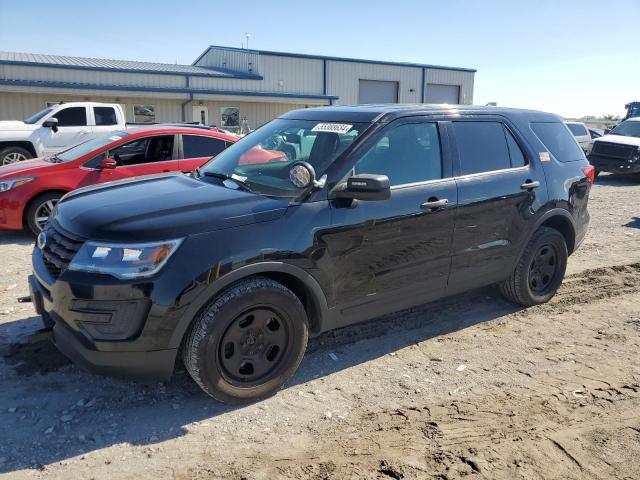 FORD EXPLORER 2018 1fm5k8ar5jgb20263