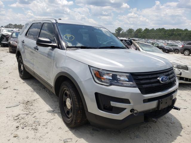 FORD EXPLORER P 2018 1fm5k8ar5jgc75900