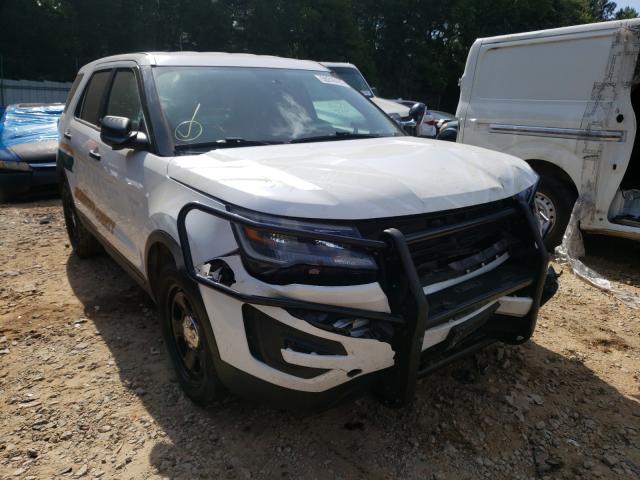 FORD NULL 2019 1fm5k8ar5kgb44841