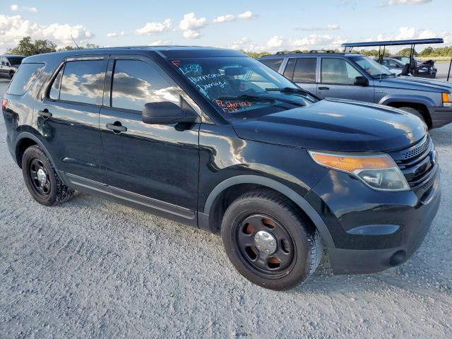 FORD NULL 2014 1fm5k8ar6egb27437