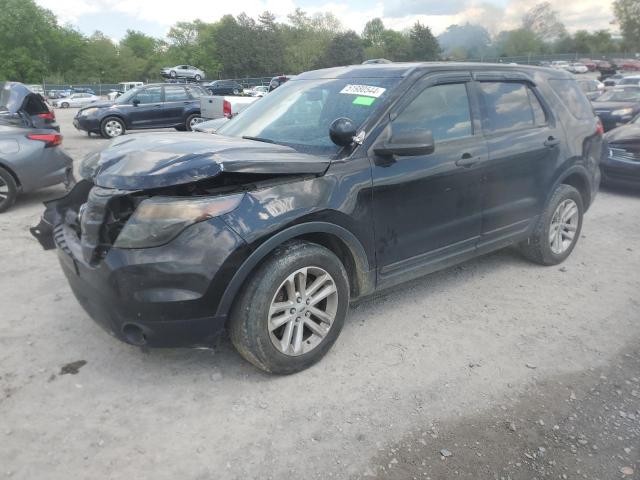 FORD EXPLORER 2014 1fm5k8ar6egb38003