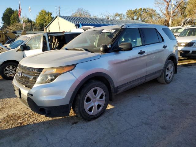 FORD EXPLORER 2014 1fm5k8ar6egb63886