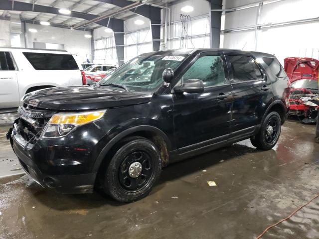 FORD EXPLORER 2014 1fm5k8ar6egb91235