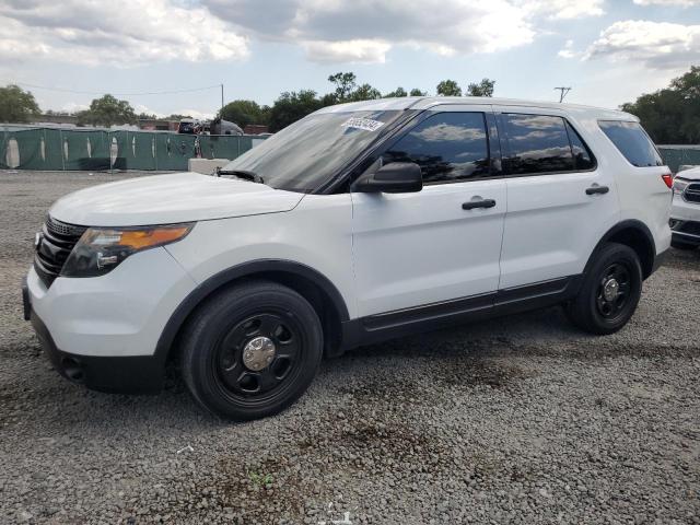 FORD EXPLORER 2014 1fm5k8ar6egc25979