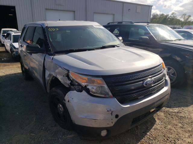 FORD EXPLORER P 2014 1fm5k8ar6egc26761