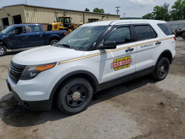 FORD EXPLORER 2014 1fm5k8ar6egc60943