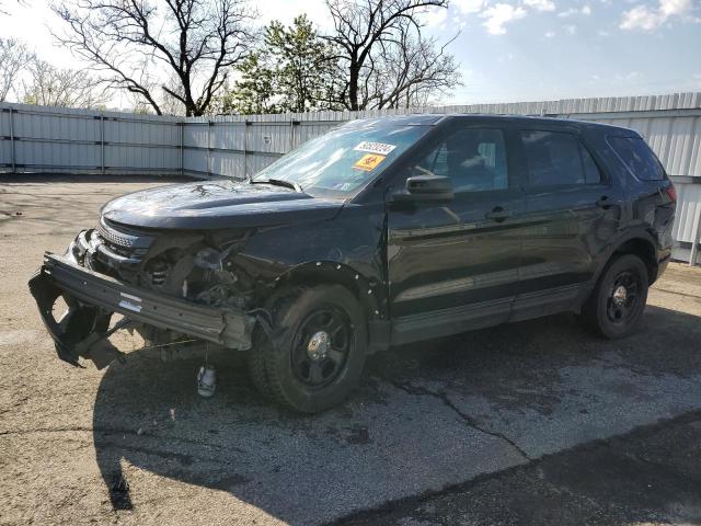 FORD EXPLORER 2015 1fm5k8ar6fga56855