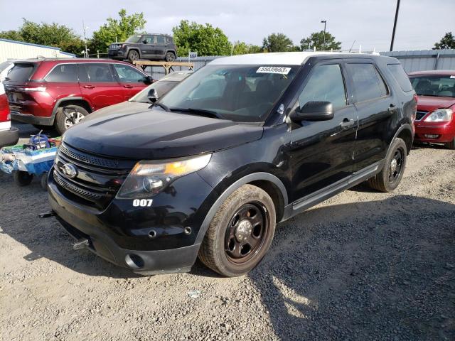 FORD NULL 2015 1fm5k8ar6fga88947