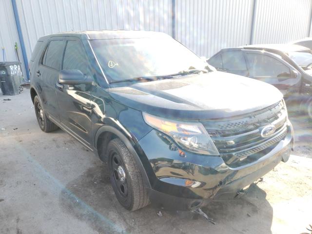 FORD EXPLORER P 2015 1fm5k8ar6fga94277